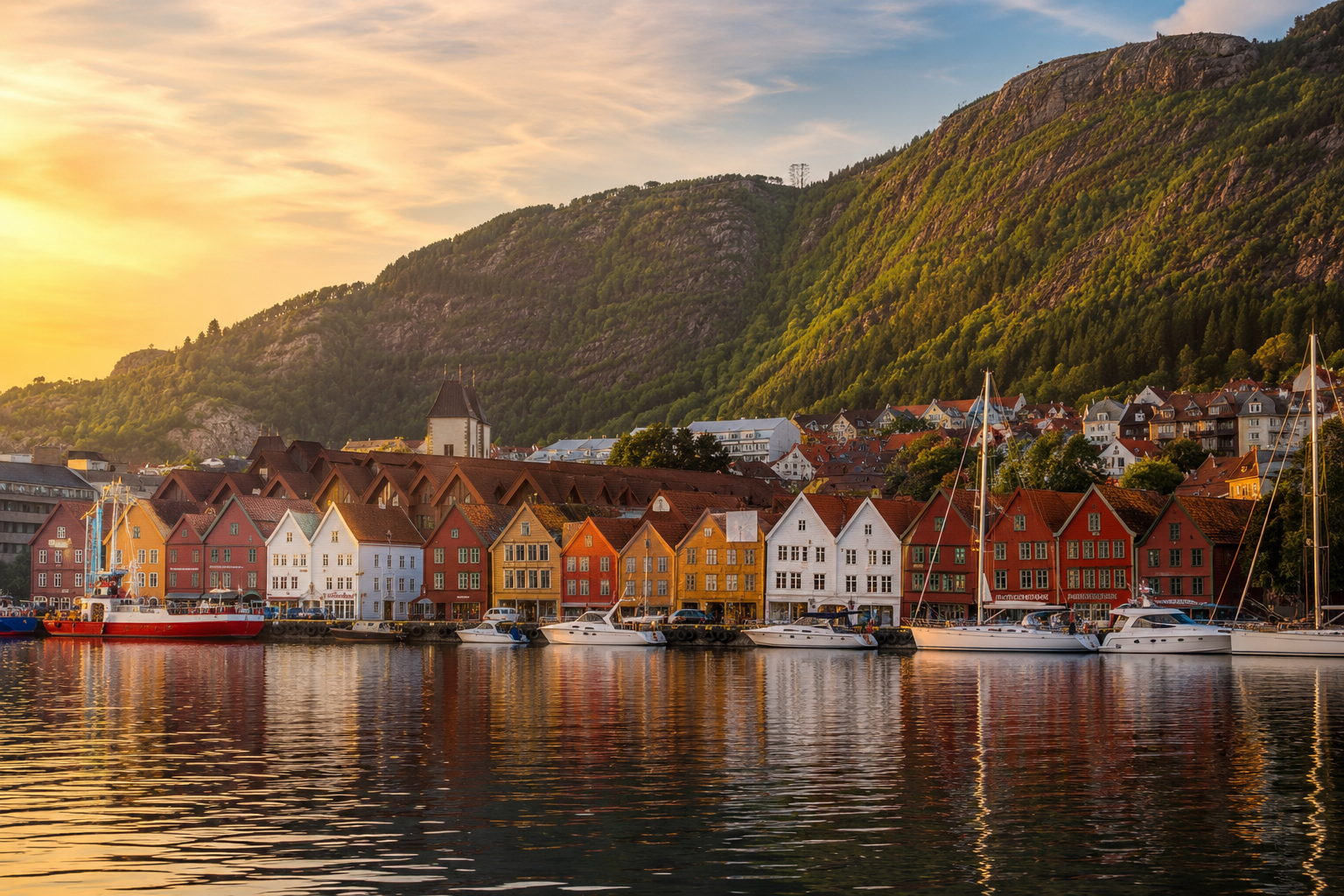 Bergen_hero2 Bergen_hero2