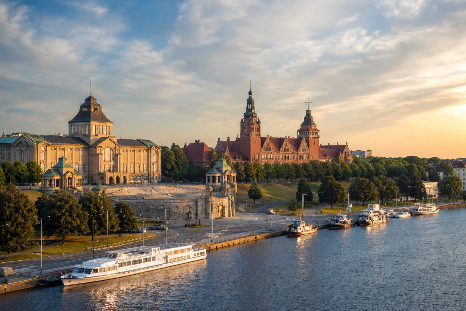 Szczecin_hero Szczecin_hero