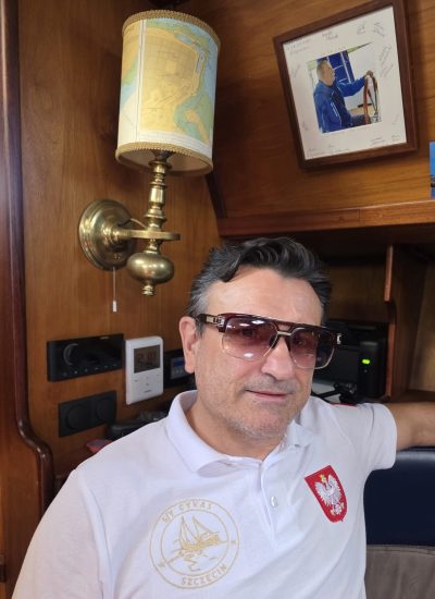 Krzysztof